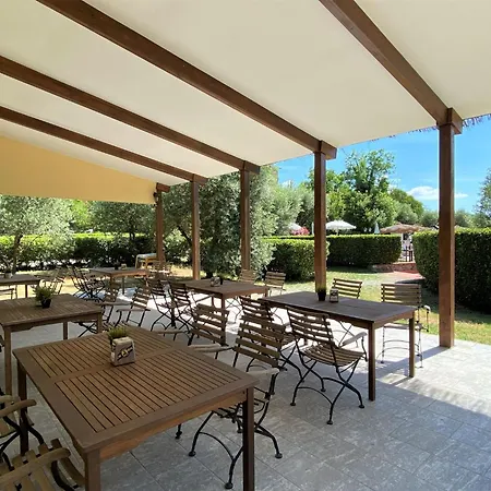 Appartement Falco-24 By Interhome